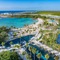 Conrad Tulum Riviera Maya - map