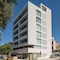 Sansal Boutique Hotel - map