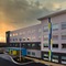 Tru By Hilton Tupelo - map