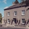 The New Inn - Yealand - map