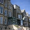 Hotel Du Vin & Bistro St. Andrews - map