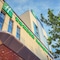 Holiday Inn Express Xi'an Ancient Town West By Ihg - map