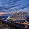 The Westin Qingdao West Coast - map