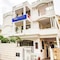 Fabhotel Jaipur Villa - map