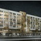 More Than Accommodation - map
