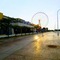 Holiday Inn Express Taichung Fengchia By Ihg - map