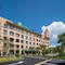 Holiday Inn Express Guangzhou Panyu By Ihg - map