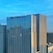 Crowne Plaza Hohhot City Center By Ihg - map