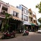 Spot On 806 Net Viet Homestay - map