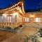 Wiyeonjae Hanok Stay - map