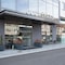 Courtyard By Marriott Banja Luka - map