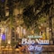 Areca Hotel Nha Trang - map