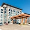 Sandman Signature Saskatoon South Hotel - map