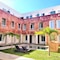 Hotel Boutique La Casona By Kavia - map