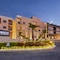 Residence Inn By Marriott Playa Del Carmen - map