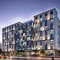 Ecos Dubai Hotel At Al Furjan - map