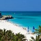 Roulette Room Only 3* Varadero - map