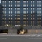 Hotel Keihan Tenmabashi Ekimae - map