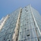 Inntel Hotels Den Haag Marina Beach - map