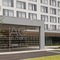 Ac Hotel Fort Lauderdale Sawgrass Mills   Sunrise - map