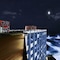 Park Roche Resort & Wellness - map