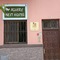 Aguere Nest Hostel - map