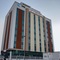 City Avenue Al Reqqa Hotel - map