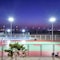 Grand Millennium Tabuk - map