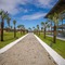 Vila Galé Alagoas - All Inclusive - map