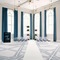 Kimpton Pittman Hotel – Downtown Dallas By Ihg - map