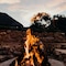 Bukela Game Lodge - map