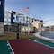 Residence Inn By Marriott Louisville Old Henry - map