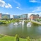 Hotel Eleo At The University Of Florida - map