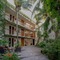 Hotel Los Arrecifes - map