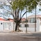 Fraga Hotel Boutique - map