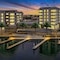 Courtyard By Marriott Marina del Rey - map