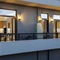 Petalo Suites - map