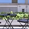 Soho Apartment By Olala Homes - map