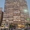 Nile Sky Hotel And Suites - map