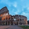 Maalot Roma - map