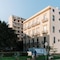 Boutique Bnb Dolcevita - map