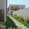 Ricordi Siciliani - Charme Rooms - map