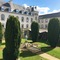 Espace Montcalm - map