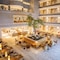 Atour Hotel Maqun Nanjing - map