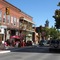 Esther's Place-Carleton Place Downtn Apt - map
