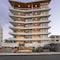 Allure Mooloolaba - map