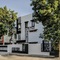 Itsy Hotels Mirra - map