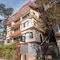 Itsy Hotels Avantika With Forest View - map