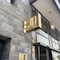 Jo Hotel - map