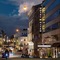 Haven A Design Hotel - map